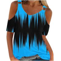 cms/erpbt/backend/web/uploads/erp/collection/images/Women clothes/XIDEWUA/EN410035/img_b/EN410035_img_b_3
